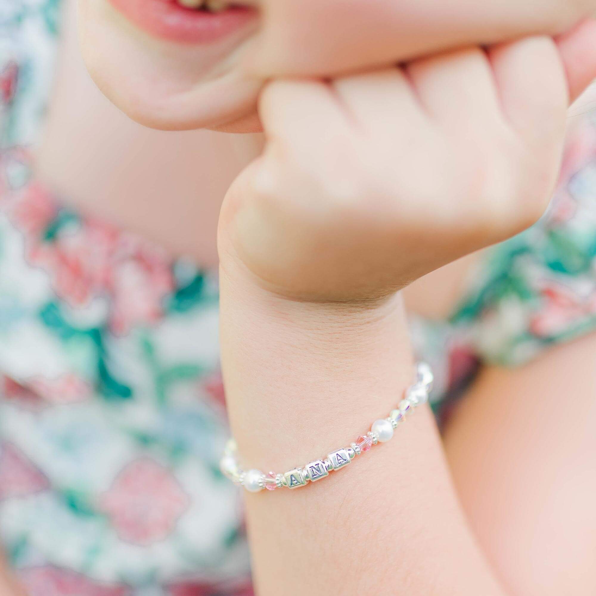 1,000+ Baby Bracelet Stock Photos, Pictures & Royalty-Free Images - iStock